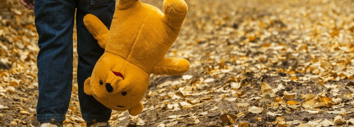 Aktywny Maluch po zmianach 4 sierpnia 2025