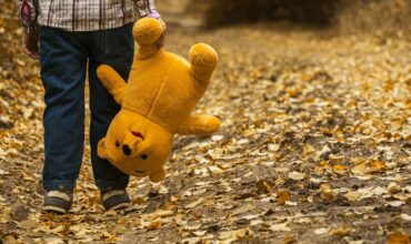 Aktywny Maluch po zmianach 4 sierpnia 2025