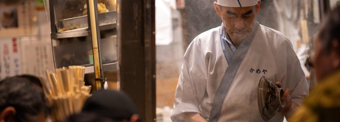 Horeca 2025 zawieszenie