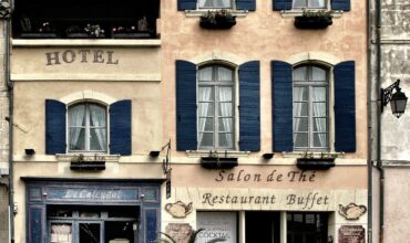 Horeca koszty kwalifikowane