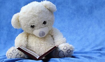 Jakie zmiany w programie aktywny maluch 2025