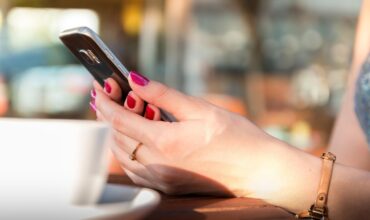 Kredyt Ekologiczny dla firm jak się o niego ubiegać