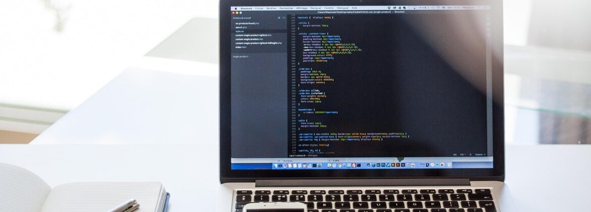 Kredyt ekologiczny kiedy i czy warto