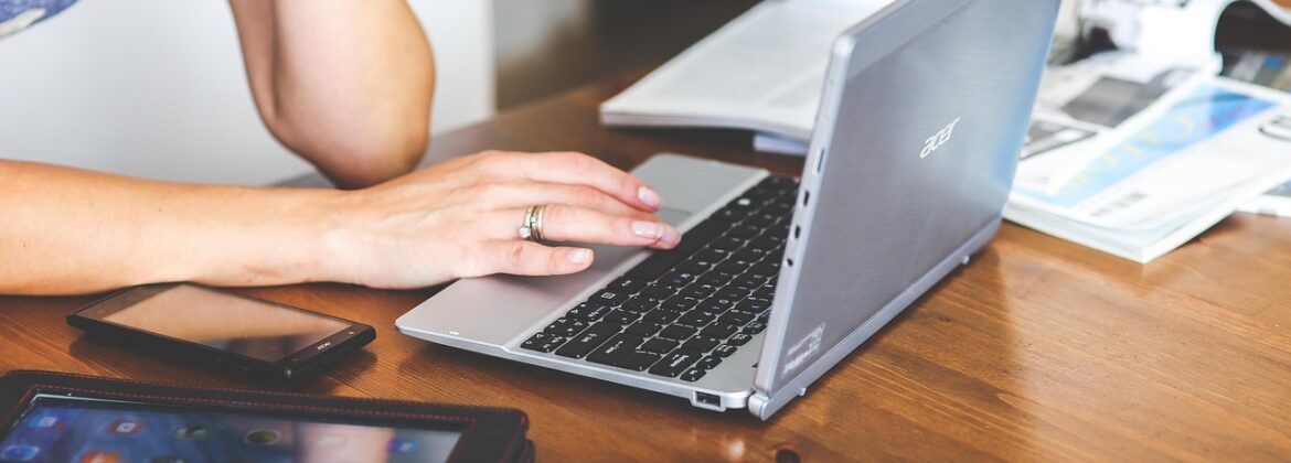 Kredyt ekologiczny – najczęściej zadawane pytania