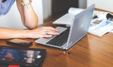Kredyt ekologiczny – najczęściej zadawane pytania