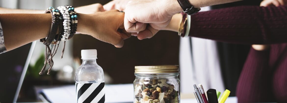 Kredyt ekologiczny BGK a wkład własny