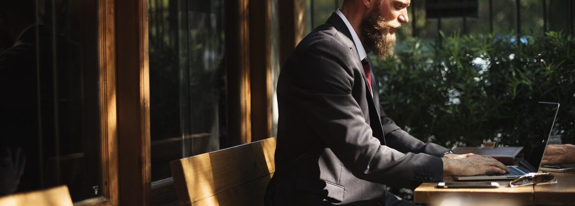 Kredyt ekologiczny FENG