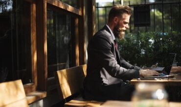 Kredyt ekologiczny FENG