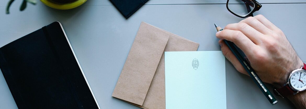 Kredyt ekologiczny dla osób fizycznych