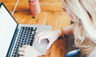 Kredyt ekologiczny - oprocentowanie