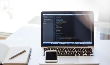 Kredyt ekologiczny kiedy i czy warto