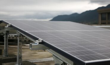 Mój Prąd 6 0 Budżet