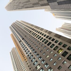 PRZYKŁADOWY WNIOSEK - GRANT OZE