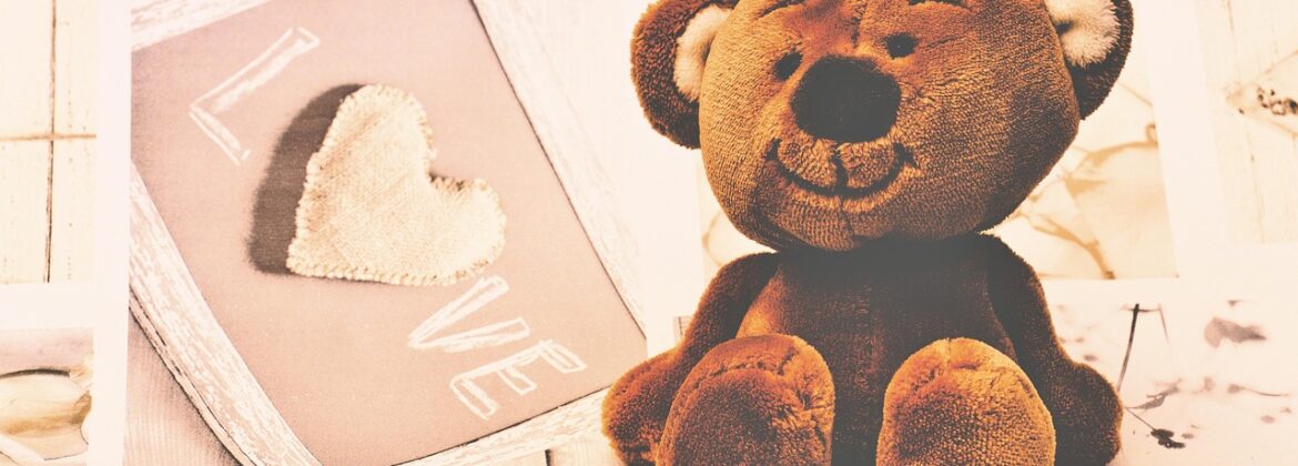 Program Aktywny Maluch tura 7