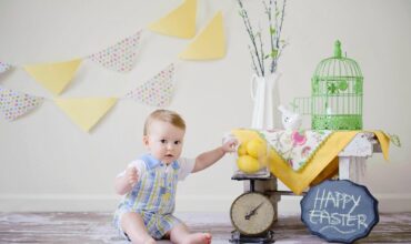 Program Aktywny Maluch wznowienie naboru