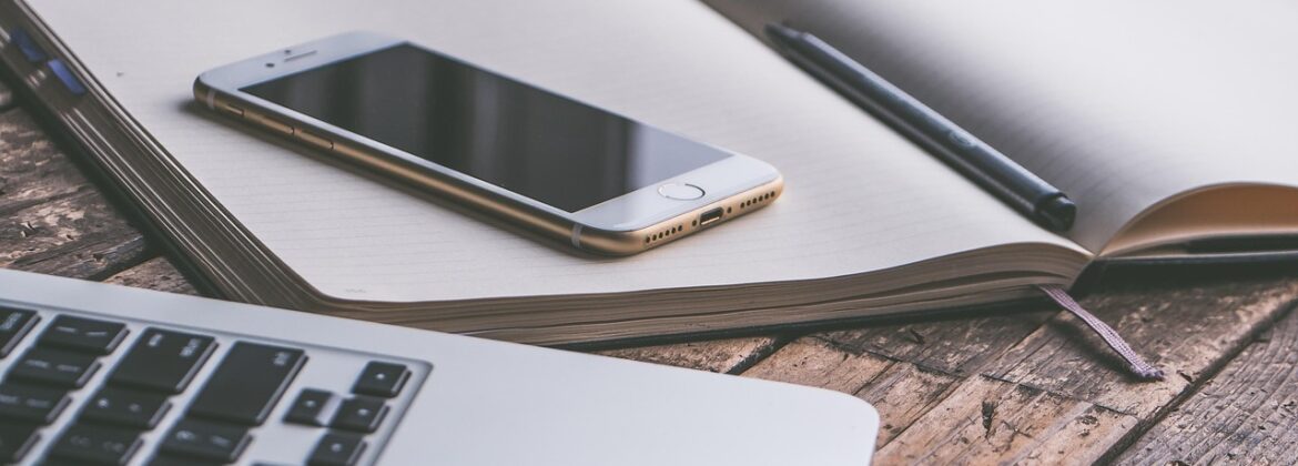 bgk kredyt ekologiczny