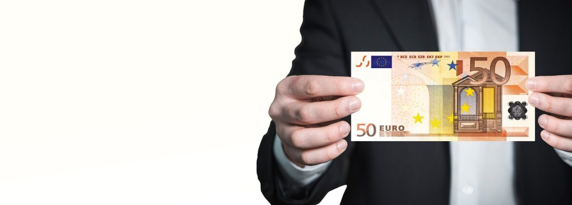 fundusze europejskie wrzesień 2025