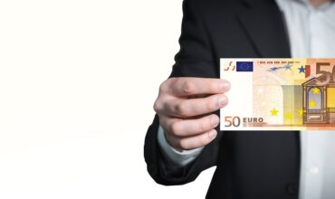 fundusze europejskie wrzesień 2025