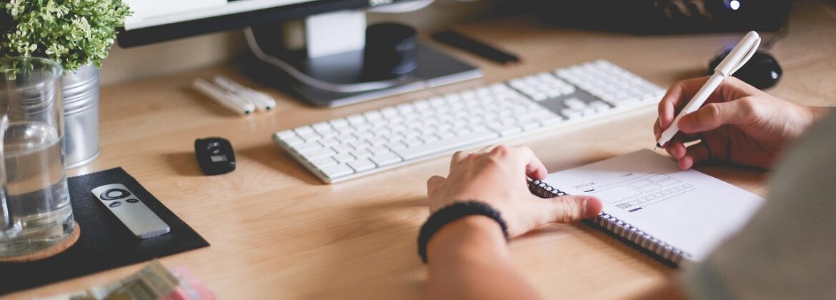 kredyt ekologiczny co to jest