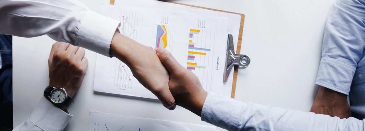 kredyt ekologiczny czym jest i jak z niego skorzystać