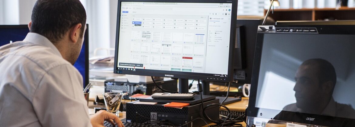 kredyt ekologiczny dla kogo