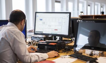 kredyt ekologiczny dla kogo