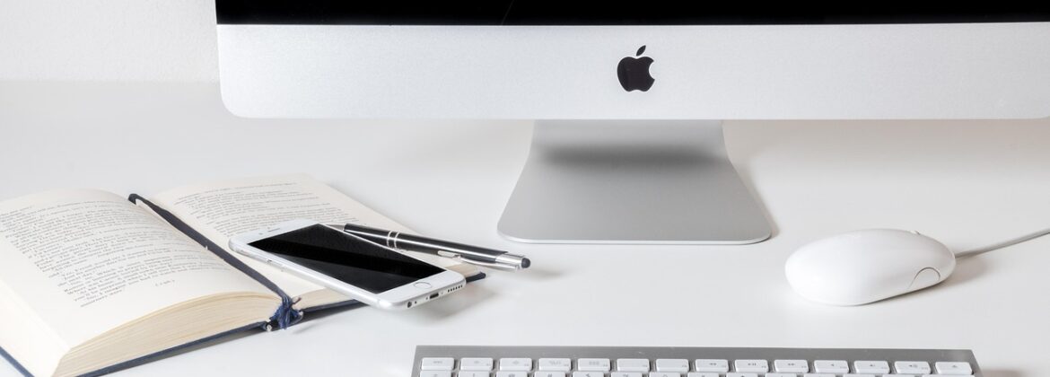 kredyt ekologiczny dotacja na termomodernizację OZE