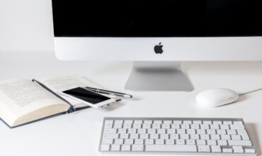 kredyt ekologiczny dotacja na termomodernizację OZE