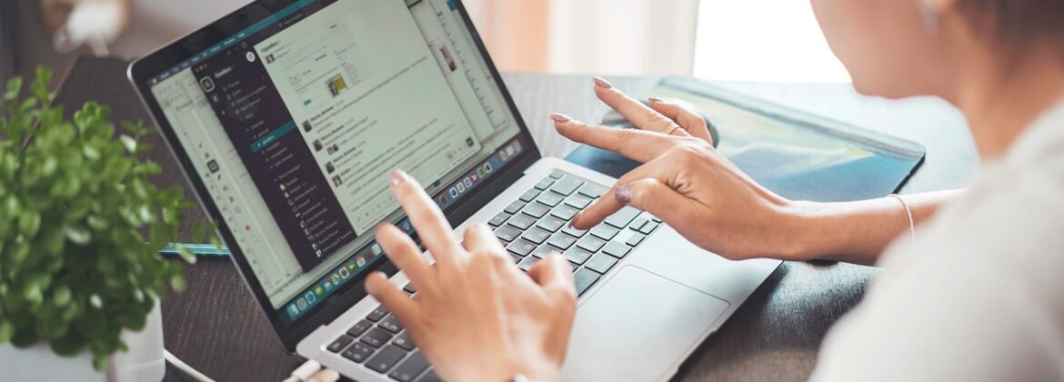 kredyt ekologiczny jakie dokumenty