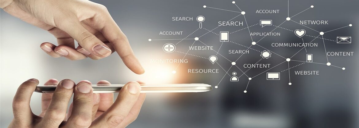 kredyt ekologiczny zasady