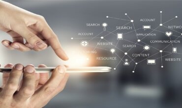 kredyt ekologiczny zasady