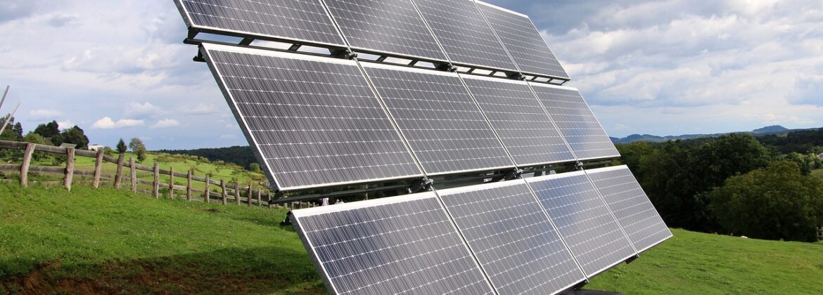 mój prąd 6.0 nabór 2025