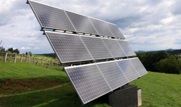 mój prąd 6.0 nabór 2025