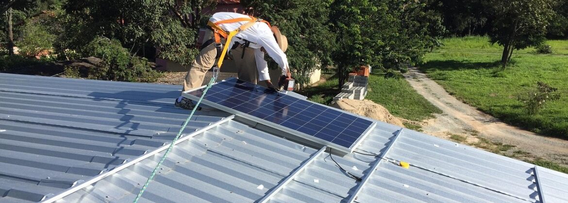 Inwestycje OZE rolnik 2025