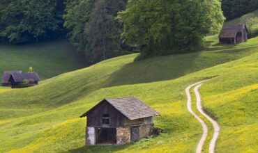 Inwestycje w gospodarstwach rolnych w zakresie OZE 2025 termin