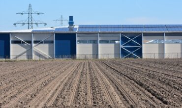 Inwestycje w gospodarstwach rolnych w zakresie OZE 2025 wniosek