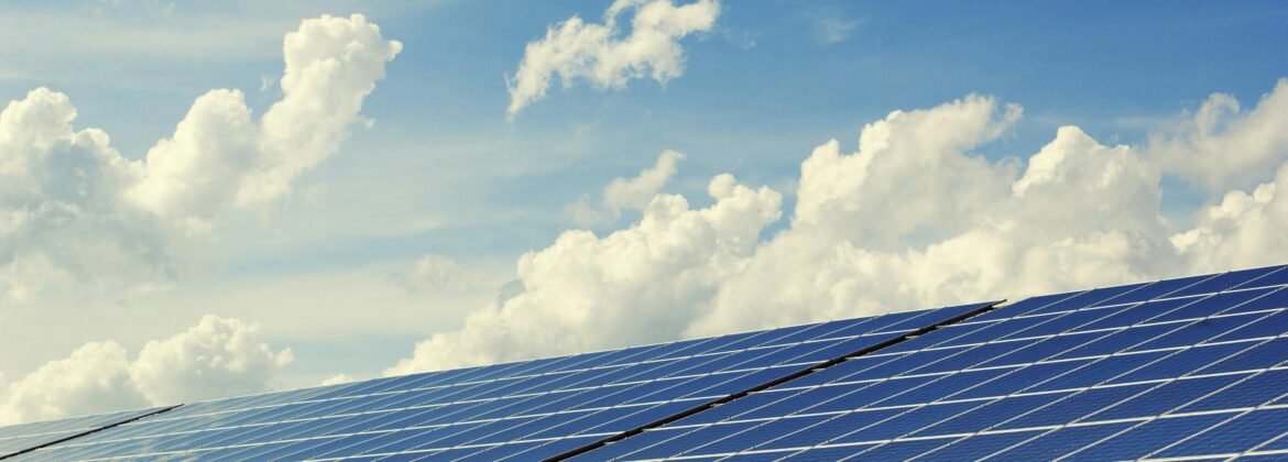 Mój prąd 2025 zakończenie naboru