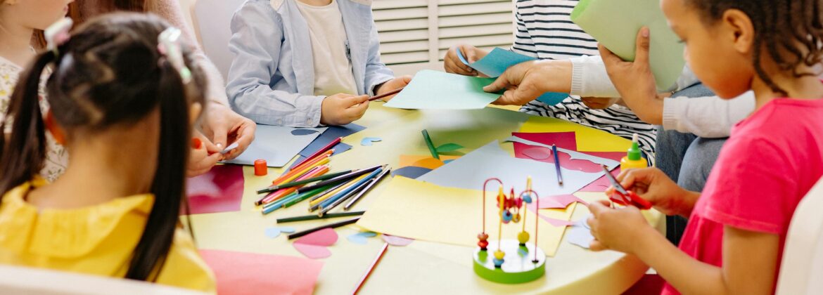 Program aktywny maluch wyniki NABORU 2025