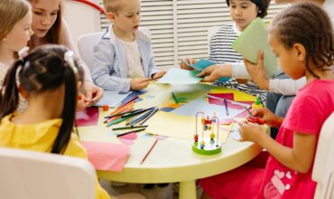 Program aktywny maluch wyniki NABORU 2025