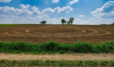 Rozwój małych gospodarstw 2025 terminy