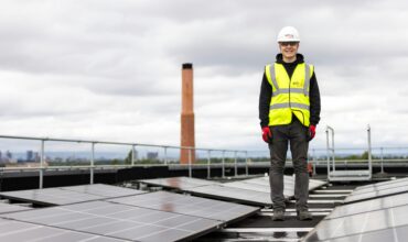 Dotacja ZUS BHP 2025 wyniki