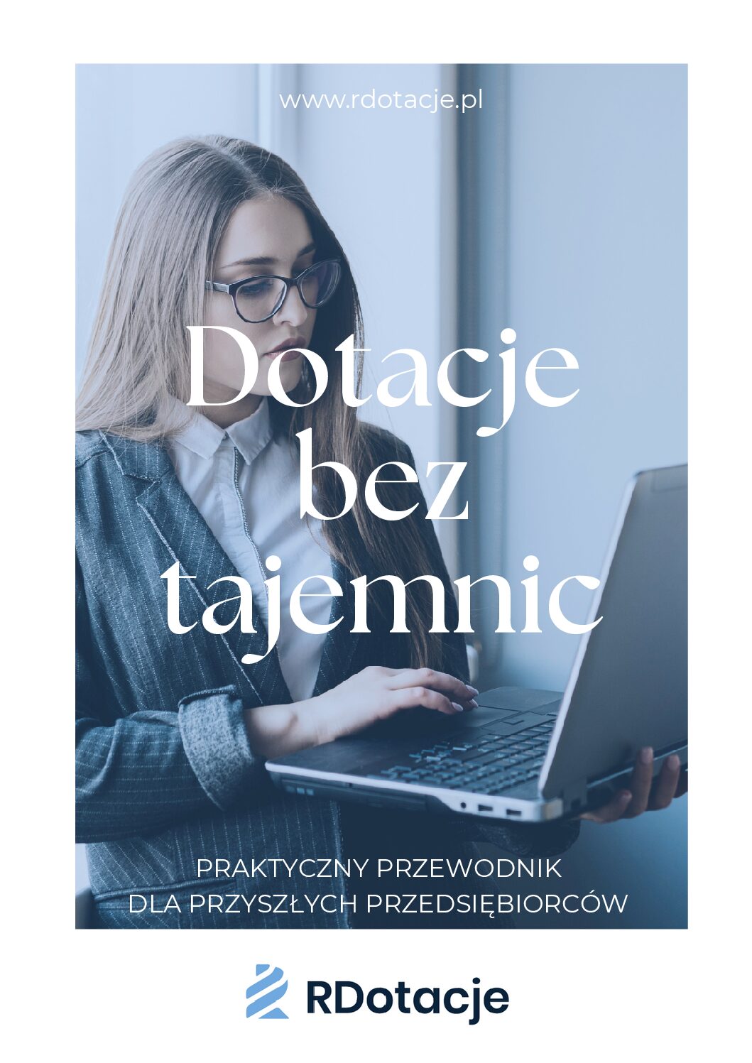 Dotacje bez tajemnic