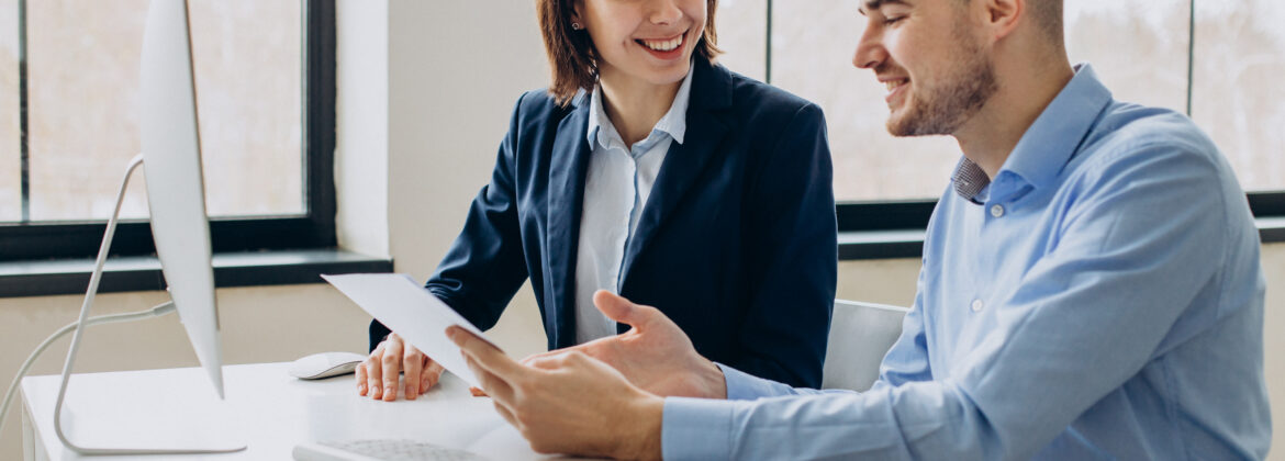 fundusze europejskie grudzień 2025