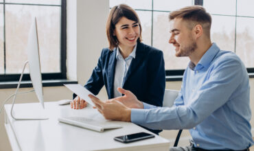 fundusze europejskie grudzień 2025