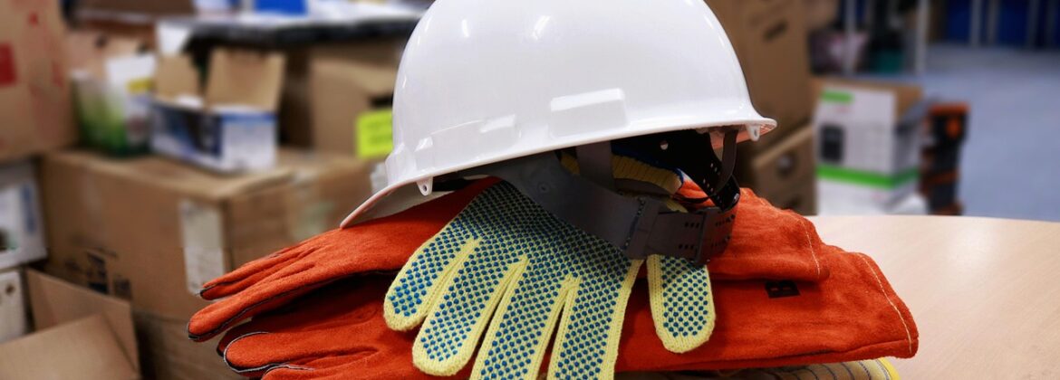 Czy ZUS udziela dotacji w 2026