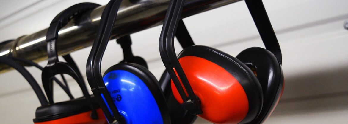 Dofinansowanie ZUS BHP 2026