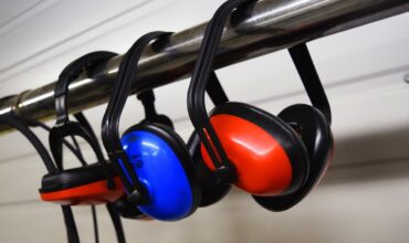 Dofinansowanie ZUS BHP 2026