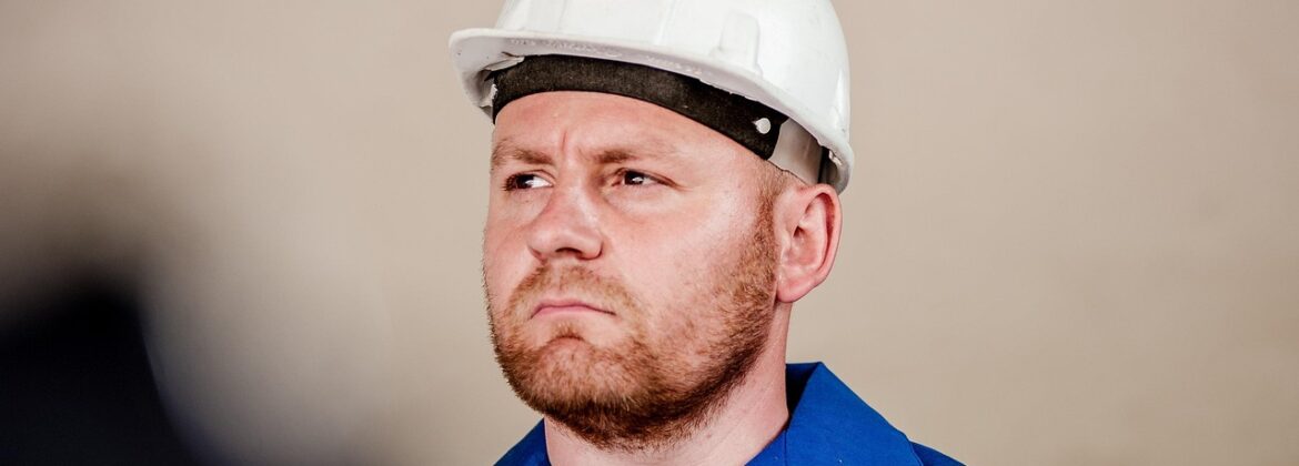 Dotacje ZUS BHP 2026 wniosek