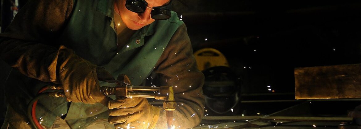 Dotacje ZUS BHP przykładowy wniosek 2026