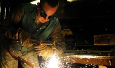 Dotacje ZUS BHP przykładowy wniosek 2026